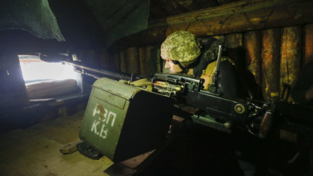 461112_ukraine_conflict_53658 075357f1d118422d87a1f3470cdd6ee4 676x464.jpg