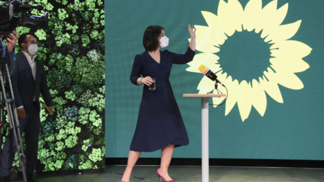 461121_germany_election_candidate_22839 4a2a3acbbc0b4038a66fb296e3aadcaa 676x464.jpg