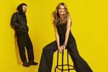 461130_aupark_hdn 676x451.jpg