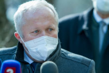 461137_img_5083 676x451.jpg