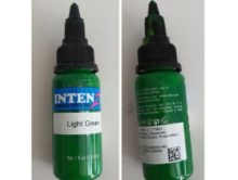 461141_tetovanie 676x509.jpg