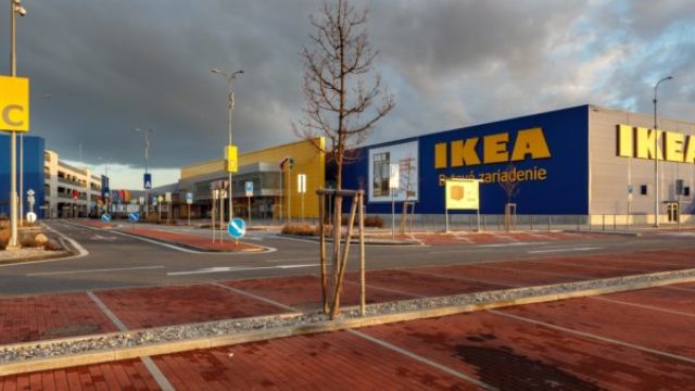 461153_ikea bratislava_hlavna foto 676x338.jpg