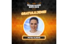 461155_new project 6 676x444.jpg