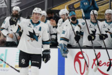 461185_sharks_golden_knights_hockey_27071 9f75f7fd1a224e2ea72e1bd363b0e231 676x451.jpg