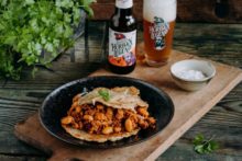 461204_dolnozemske placky s 676x451.jpg