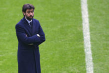 461206_soccer_super_league_agnelli_70308 8c07155fe7a5420a9d75475f589646c6 676x451.jpg