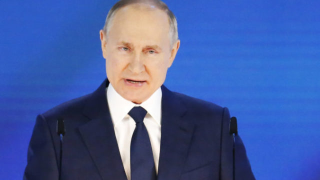 461220_russia_putin_42939 7c93e93ab2664b299daee0b8d65223b8 676x451.jpg