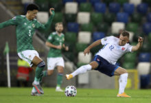 461223_northern_ireland_slovakia_euro_2020_soccer_61295 5a3747c1b43646bf813941f648ee7f92 676x461.jpg