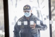 461230_milan lucansky 4 676x451.jpg