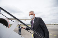 461240_bsc01801 676x451.jpg