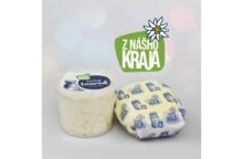 461243_new project 7 676x444.jpg