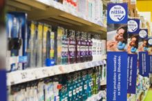 461245_tesco nizsia cena 676x449.jpg