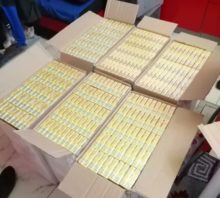 461255_img 20210419 wa0002 676x609.jpg