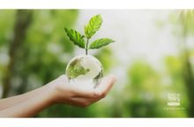 461257_new project 8 676x444.jpg