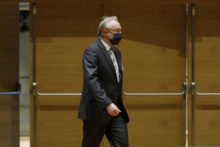 461283_bp_8810 676x451.jpg