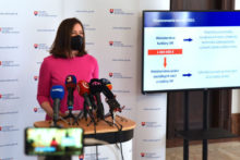 461287_176453863_913149012769040_8906171227603069914_n 676x451.jpg