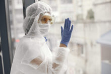 461289_coronavirus pandemic covid freepik 676x451.jpg