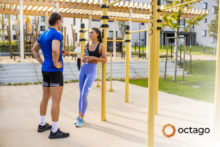 461295_octago_ts_1 676x451.jpg