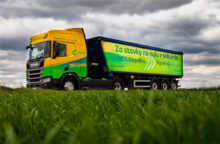 461311_biojazda1 676x444.jpg