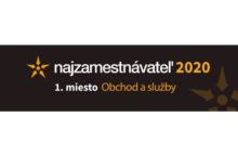 461315_new project 9.jpg