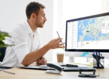 461326_dkv live_lifestyle_s 676x490.jpg