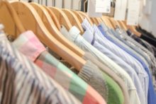 461348_aupark nosene predajna 8 676x451.jpg