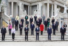 461375_178065902_4320186794681698_31647558081609929_n 676x451.jpg