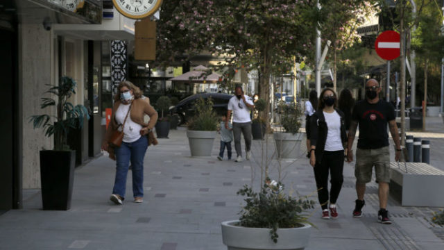 461379_virus_oubreak_cyprus_93720 64198058109440e1861aba2c0efcf869 676x451.jpg