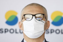 461386_bp_5220 676x451.jpg