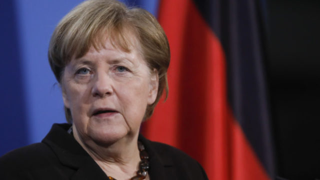 461394_germany_russia_63226 1c32d27fe8aa415e90be465e11ff2069 676x451.jpg