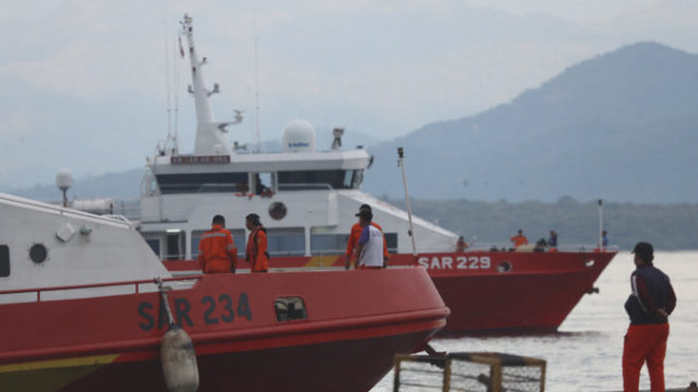 461402_indonesia_submarine_71995 828b10e71de147a2bafcb15f4bc0392f 676x431.jpg