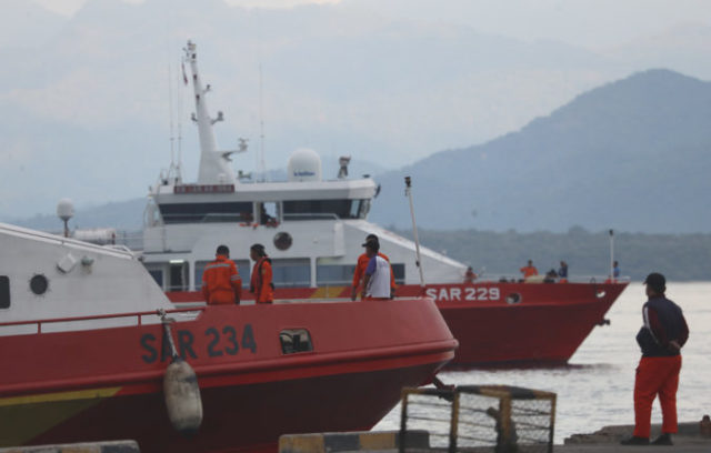 461402_indonesia_submarine_71995 828b10e71de147a2bafcb15f4bc0392f 676x431.jpg