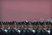 461404_cina 1 676x451.jpg