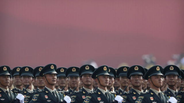 461404_cina 1 676x451.jpg