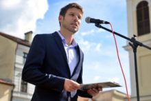 461408_protest 21 676x451.jpg