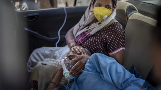 461423_aptopix_virus_outbreak_indias_oxygen_crisis_photo_gallery_29603 d54b017c28a243658e3b01ce90360150 676x451.jpg
