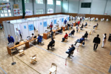 461429_ockovacie centrum michalovce 676x451.jpg