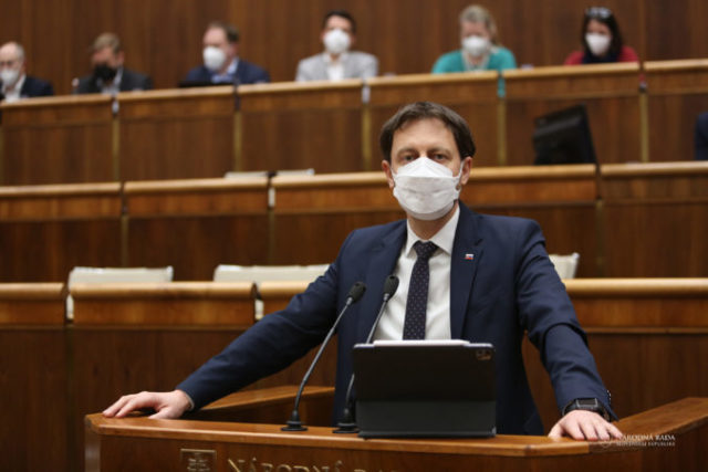 461441_l97a0919 676x451.jpg