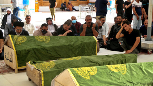 461460_aptopix_iraq_hospital_fire_86416 923470754e2940cfa20d12a982e84a26 676x451.jpg