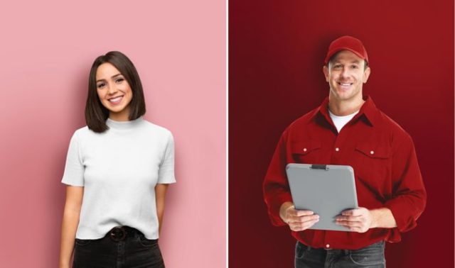 461465_titulna foto 1 676x399.jpg