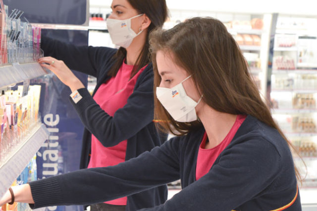 461471_dm nano 1 676x449.jpg