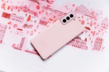 461501_voj_0839 s 676x450.jpg