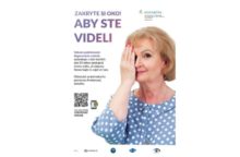 461507_new project 11 676x444.jpg