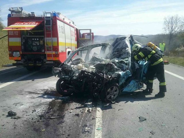 461513_174225220_3351936044921589_2385712093918201554_n 676x507.jpg