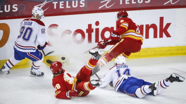 461545_canadiens_flames_hockey_89795 34bf04ed421d4e2baa52fc90a7d9fa47 676x382.jpg