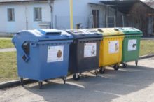 461557_kontajnery1100 676x449.jpg