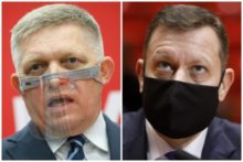 461560_fico lipsic 676x451.jpg