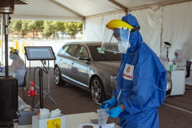 461565_unilabs drive through 676x450.jpg