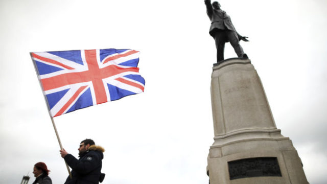 461568_britain_northern_ireland_unrest_42782 8ba58bd3dc994307a993cb77a375de2c 676x451.jpg