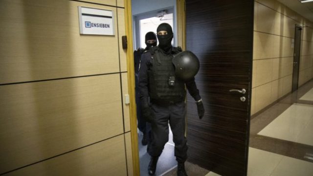 461575_russia_navalny_33824 e3ad247065414eb2954143c86d5694bd 676x451.jpg